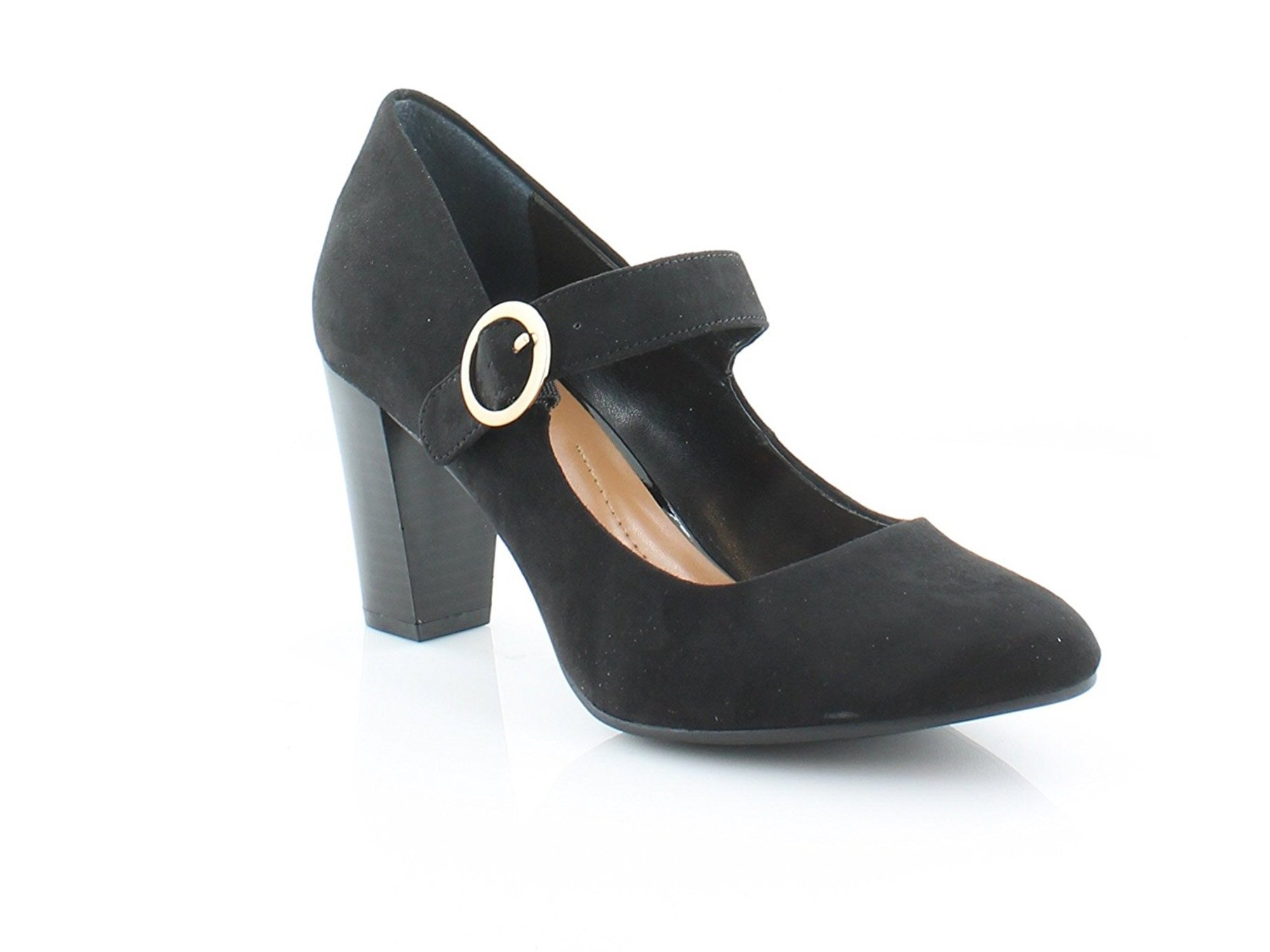walmart womens heels