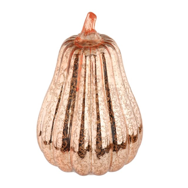 Lámpara de Halloween Lma Cabaza Luz Decoración Fiesta Otoño Linterna 147x22cm Sunnimix Lámpara de calabaza de Halloween
