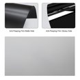 thumbnail image 3 of Laptop AntiSpy Screen Protector Data  Filter for  Laptop Desktop Computer 12.5in 16:9, 3 of 7