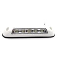 thumbnail image 1 of Lámpara RV Vislone 12V RV LED Toldo Luz de pórtico Impermeable Autocaravana Caravana Interior Lámpar Tomshoo Lámpara RV, 1 of 7