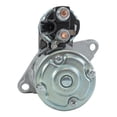 thumbnail image 4 of Marcha Nueva Para Toyota Rav4 24l 2006 2007 2008, 4 of 4