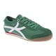 thumbnail image 2 of Tenis Casual K-swiss Mujer Gashiko Mundial V, 2 of 5