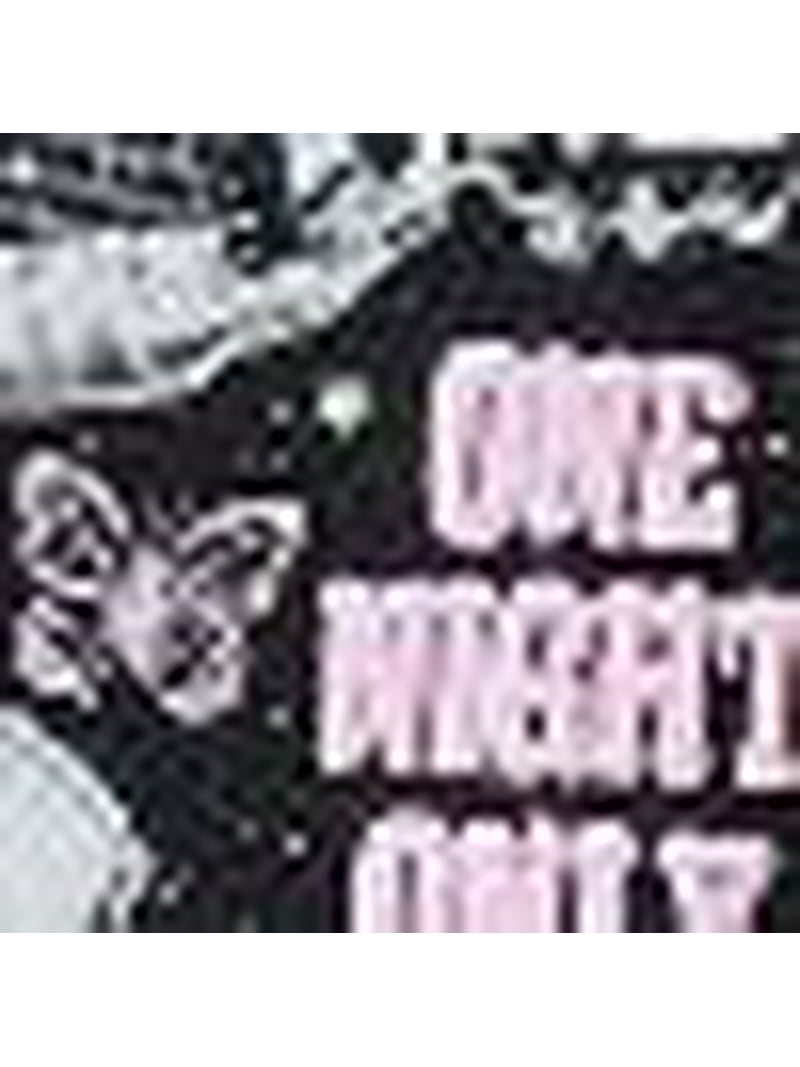 Dolly Parton Baby and Toddler Girls Graphic Glitter Hoodie and Flare Pants  Set, 2-Piece, Sizes 12M-5T - Walmart.com, image size:800x1067