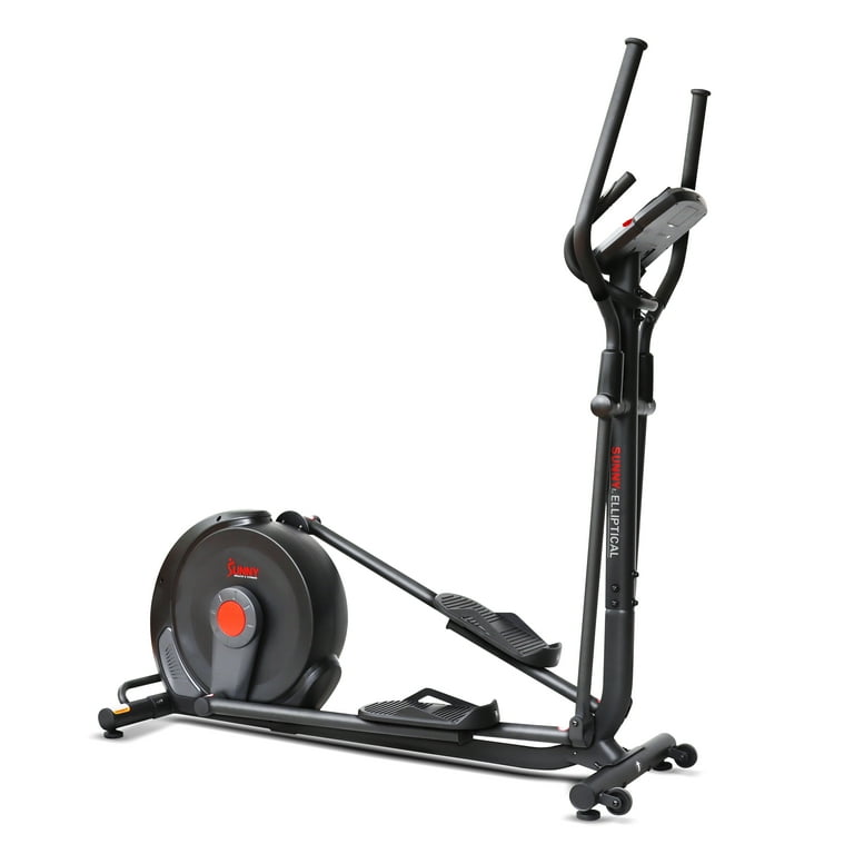Walmart elliptical black friday new arrivals