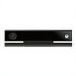 Microsoft Xbox One Day One Edition