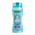 thumbnail image 1 of Shampoo Palmolive Optims Luminous Repair Fórmula con Vital Keratina 700 ml, 1 of 4