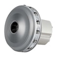 thumbnail image 2 of Nuevo motor para aspiradora de 230 V y 1200 W, motor universal de alta potencia para aspiradoras s202412243933, 2 of 5
