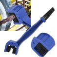 thumbnail image 4 of Bike Chain Washer Cleaner Durable Chain Cleaning Brush Tool Bicycle Accessories for Smooth Running, 4 of 7