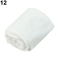 thumbnail image 4 of Biplut Mode Couleurs Bonbons Chaussettes Opaques Collants Bas Slim pour Femmes, 4 of 13
