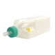 thumbnail image 4 of Botella de leche de cordero, biberón portátil de 850ml para alimentación de leche de oveja, biberón para suministros de ganado, equipo de alimentación Verde shamjiam Biberón, 4 of 8