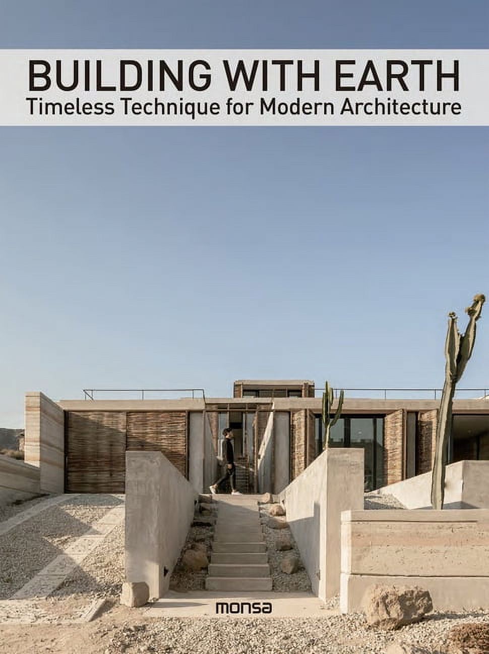 Center for Environmental Structure The Timeless Way of