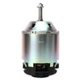thumbnail image 2 of HVAC Blower Motor Assembly, 27225 95f0a High Performance Right Hand Drive  for X-Trail T30 2001-2007, 2 of 7