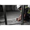 thumbnail image 5 of Milwaukee Tool Responsive Laser Alignment Target, 5 of 6