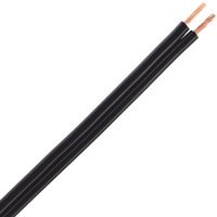 Coleman Cable 552670408 14 2 Low Voltage Lighting Cable, 250' by Coleman Cable