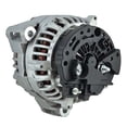 thumbnail image 2 of New 24V 150A Alternator Fits John Deere 1270G 1470E 1470G 1510E 1510G 0124655185, 2 of 2