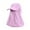 Mens Sun Hats Purple, variant on Mens Sun Hats, Foldable Sun Cap, Fishing Hats, UPF 50 Protection Caps with Face Mask Neck Flap