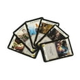 thumbnail image 7 of Rio Grande Games: Dominion: Renaissance - 12th Expansion Deck-Building Game, New Kingdom Cards, Projects & Artifacts, Ages 13+, 2-4 Players, 30 Min, 7 of 7