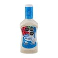 thumbnail image 1 of Aderezo Great Value de queso azul 473 ml, 1 of 4