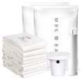 thumbnail image 1 of Simple Houseware Vacuum Storage Space Saver For Bedding, Pillows, Towel, Blanket, Clothes Bags 60*80cm L 5pcs, 1 of 3