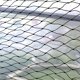 thumbnail image 2 of Valla para mascotas, red de seguridad para balcones, valla protectora de nailon para niños y mascotas, red antidepresión para gatos, 2 of 4