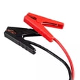 thumbnail image 3 of Automotive For Jumper Cables For Dewalt 20V Batteries 5 9FT Long Cable//new, 3 of 9