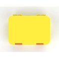 thumbnail image 1 of Bento Box For Kids, Lunch Box Kids, Kids Bento Lunch Box, Toddler Lunch Box for Daycare, Kids Lunch Box Containers for School, 1 of 5