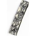 thumbnail image 3 of Himalayan Dog Chew Charcoal Cheese Chew Medium, 3 of 8