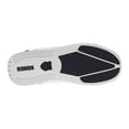 thumbnail image 4 of Tenis K-Swiss Montrau Blanco, 4 of 4