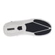 thumbnail image 4 of Tenis K-Swiss Montrau Blanco, 4 of 4