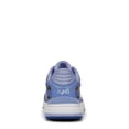 thumbnail image 6 of Ryka Women's Devotion Plus 3 Walking Shoes - Medium & Wide Width, 6 of 9