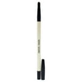 thumbnail image 2 of Concealer Brush by Bobbi Brown for Women - 1 Piece Brush, 2 of 2