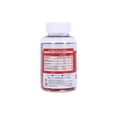 thumbnail image 3 of Suplemento alimenticio Healthaddiction Aceite de omega 3,6,7 y 9 60 cápsulas de 760mg c/u, 3 of 4