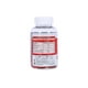thumbnail image 3 of Suplemento alimenticio Healthaddiction Aceite de omega 3,6,7 y 9 60 cápsulas de 760mg c/u, 3 of 4