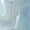 blue, variant on JUMESG Jeans for Girls Girl Pants Kids Girls Trousers Casual Jeans Elastic Waist Denim Pants Baby Girls Long Pants (Blue,8-9 Years)