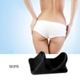 thumbnail image 5 of Jinsinto Muscle Release Applicable Parts Hamstring Thigh Inner Thigh Calve Lower Back Upper Back, 5 of 5