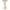 White, variant on Toddler Boy Pants Child's Girls Baby Leggings Pants Casual Pants Elastic Pants Shorts for Small and Medium-Sized Shildren's Outerwear Pants New Full Length Pants Leggings Black 2T