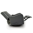 thumbnail image 5 of Kidilove Alice Glider Chair, 5 of 5
