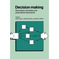 thumbnail image 2 of Decision Making: Descriptive, Normative, and Prescriptive Interactions, 2 of 3