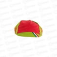 thumbnail image 6 of Cycling Cap - Vintage - Legnano, 6 of 7