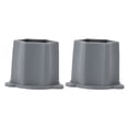 thumbnail image 1 of Chimenea De Para Alimentos, Circulación 2 Piezas Chimenea Compacta Para Aparatos De Cocina Profesional Para Piezas De, 1 of 7