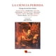 thumbnail image 1 of Libro La Ciencia Perdida Tapa Blanda, Autor Rafael Perez Gay, Editorial Ediciones Cal Y Arena, 1 of 1