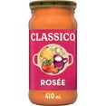 thumbnail image 1 of Sauce Pour Pâtes Rosée, 1 of 13