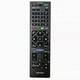 thumbnail image 3 of Sony KDL-40R485B replacement remote control RM-ED062, 3 of 4