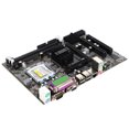 thumbnail image 2 of Ddr3 Motherboard Motherboard LGA 771 DDR3 G41 Chip Dual Channel Desktop Computer Mainboard Accessories, 2 of 8