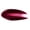 Wineberry, variant on Palladio Jelly Tint, Liquid Stain for Cheeks & Lips, Vivid Color Lip Stain, Lightweight Non-Sticky and Transfer-proof, Natural Finish Makeup, Wineberry