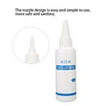 thumbnail image 3 of Polvo de estoma polvo de ostomía polvo de colostomía polvo protector de estoma cuidado del estoma 25g Polvo de colostomía Picazón de ostomía Polvo protector para el cuidado de ANGGREK Otros, 3 of 8