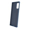 thumbnail image 4 of Funda BALLISTIC Soft para Samsung S20 PLUS Azul Ballistic, 4 of 4