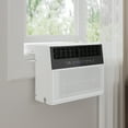 thumbnail image 5 of AC Window Unit, 6000Btu Window Air Conditioner with Washable Filter, Remote Control, Low Noise, 5 of 6