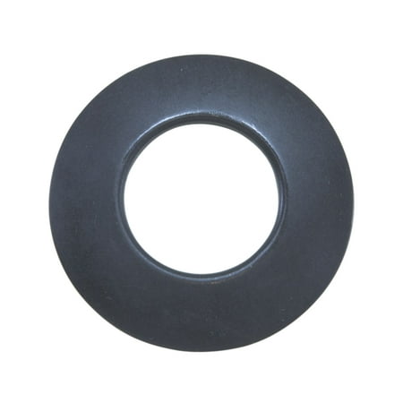 Shaft 4th Gear - Yukon Gear Pinion Gear and Thrust Washer (0.750in Shaft) For 8.8in Ford
