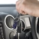 thumbnail image 5 of Llavero para hombre | Soporte para llaves personalizado con anilla para colgar en la cintura y colgante de aleación resistente | Organizador de llaves para llaves de coche, casa y oficina, 5 of 5